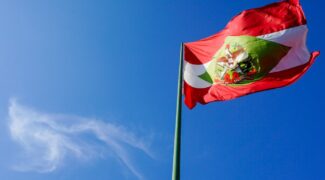 centro administrativo bandeira de santa catarina 20210811 1457922626 1