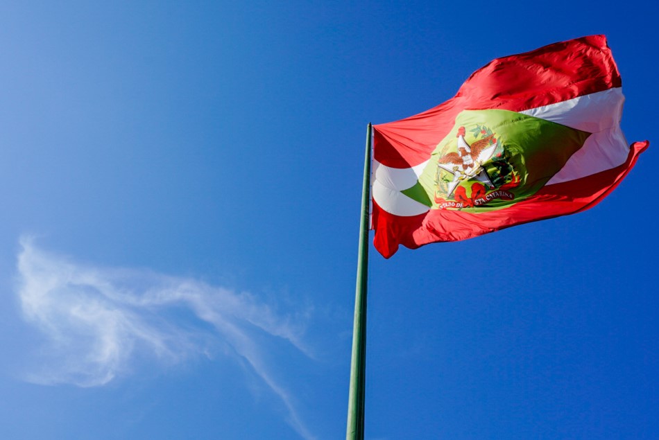 centro administrativo bandeira de santa catarina 20210811 1457922626 1