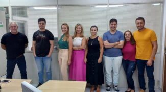 equipe gepen 768x346 1 1