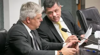 fabiano e naatz.jpg 1