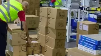 mercado livre 5.jpg 1