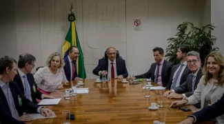 reuniao alckmin empresarios texteis 800x533 1 1