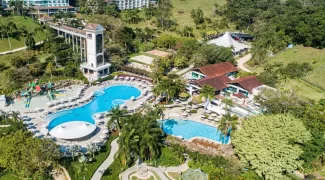 Hotel Fazenda Parque Hotel.jpg 1