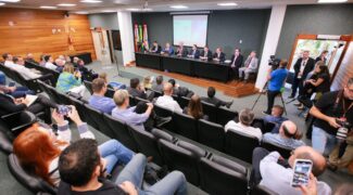 fotonoticia 20230411 reuniaoprodutoresdelaticinios vms 0650 scaled 1