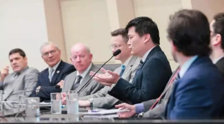 Audiencia publica na Alesc.jpg