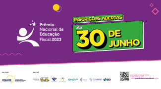 b7d27621 0cee a557 435a 114c1be90124