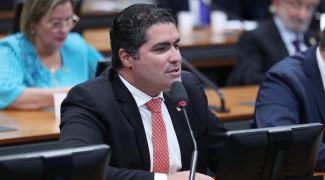 Newton Cardoso Jr