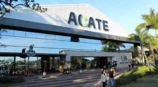 acate foto Marina Nocetti Divulgacao BD 800x531 1