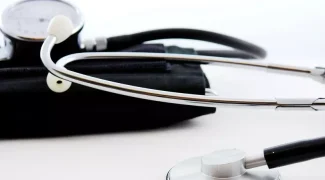carf despesas medicas