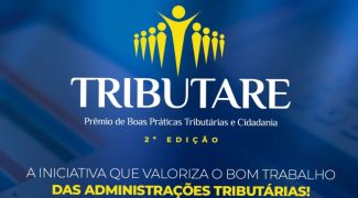 tributare