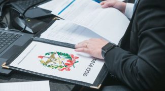 Assembleia Legislativa volta do recesso 944x531 1