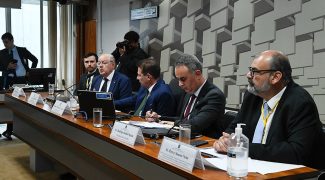 CAE debate
