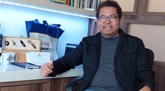 pedro herminio