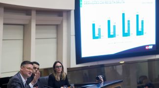 Alesc Ricardo Trida Secom