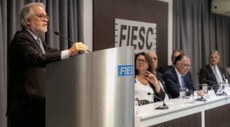 Joao Henrique Blasi Foto Filipe Scotti Fiesc 2023 720x405 1