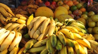 frutas 20131229 1849613569