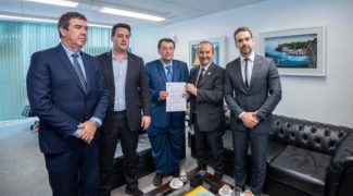 CodesulBrasiliaMauricioTonetto SecomRS 720x405 1