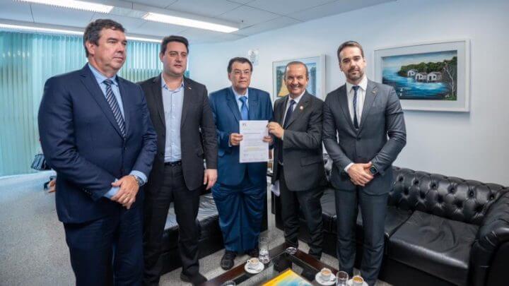 CodesulBrasiliaMauricioTonetto SecomRS 720x405 1