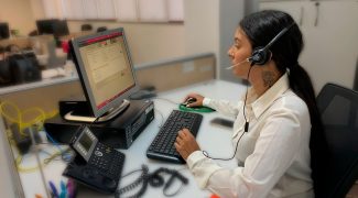 WhatsApp Image 2023 10 17 at 11.33.13