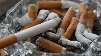 cigarro