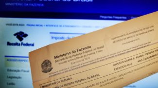 creditos fiscais