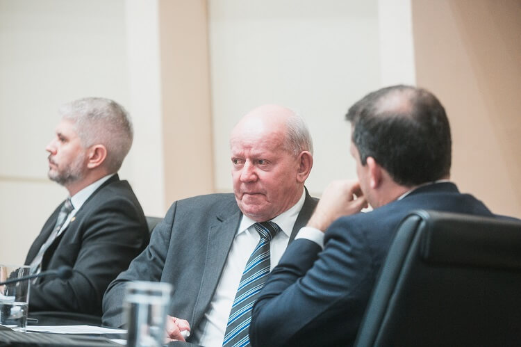 deputado marcos vieira