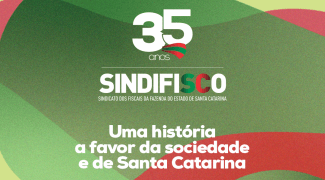 sindifisco banner site 01