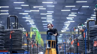 52991642323 b926c1d9b7 c