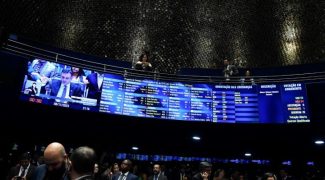 A reforma tributaria Roque de Sa agencia senado 720x405 1