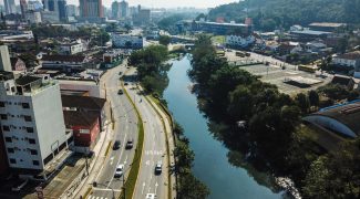 WhatsApp Image 2023 11 08 at 3.38.37 PM