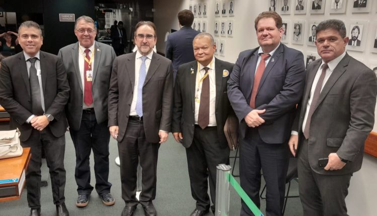 WhatsApp Image 2023 11 23 at 12.25.36 750x430 1