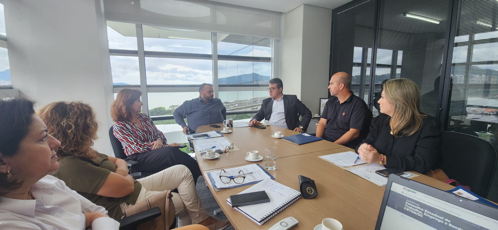 WhatsApp Image 2023 11 23 at 13.51.22