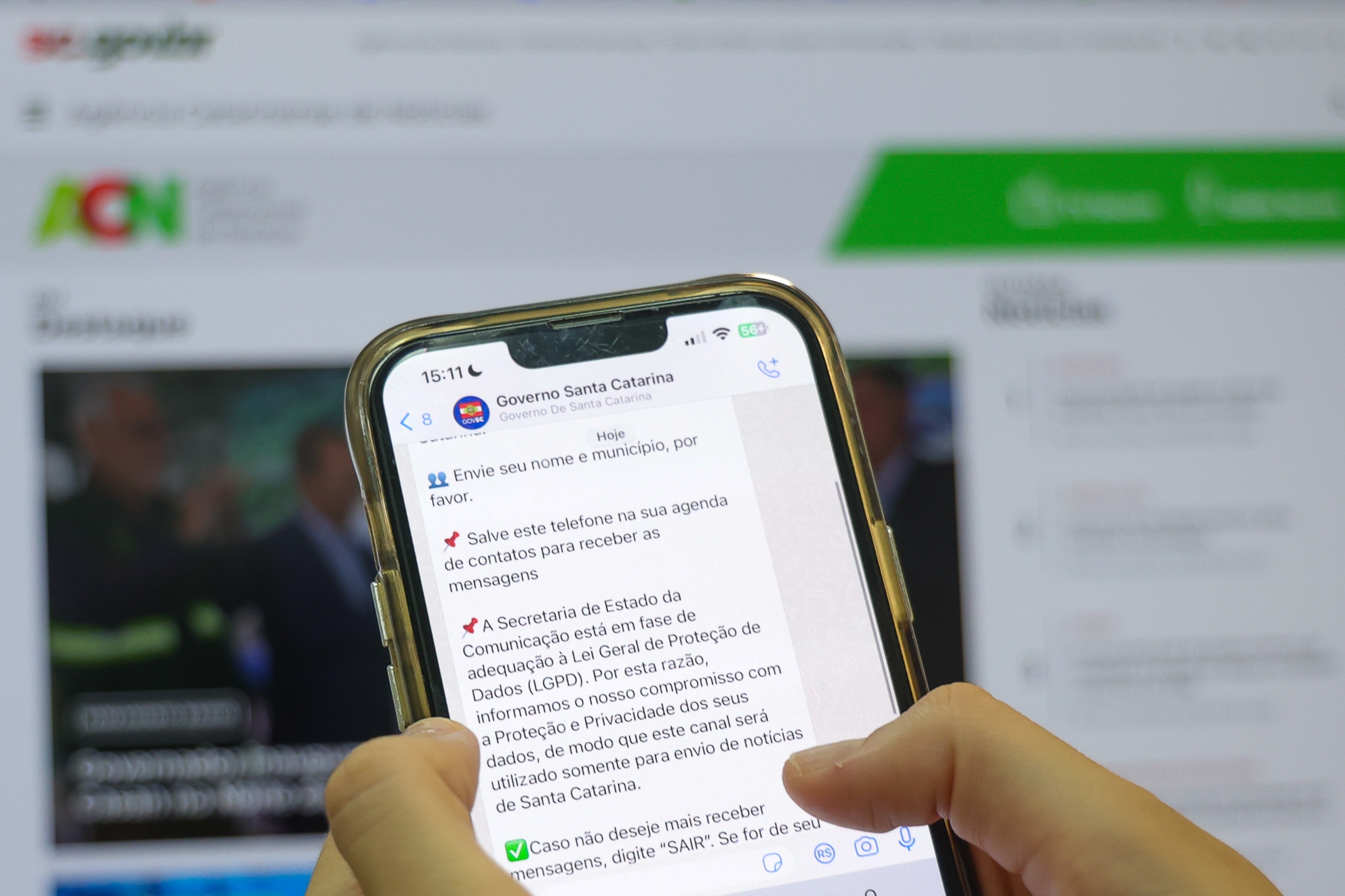 WhatsApp Image 2023 11 28 at 15.19.06