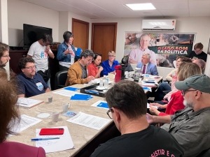 cb2dd0cf1bac2f1918fb9b98c40f727a9792b360