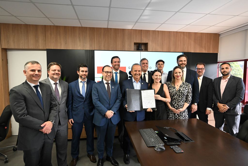 Governador sanciona Lei que suspende prazos dos processos administrativos do Estado durante o recesso forense 1 028 valente 191220233222