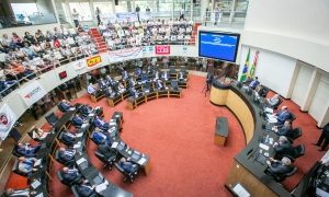 7e8e4c4cec3cff0f29f7daba3f9c144b6130775e