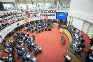 Deputados aprovam PPA e Orçamento do Estado para 2024 1 7e8e4c4cec3cff0f29f7daba3f9c144b6130775e