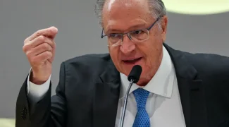 Alckmin