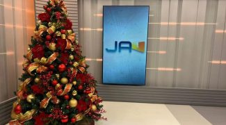 Campanha Arvore do Bem inicia em todo o Estado. Credito Divulgacao 720x405 1