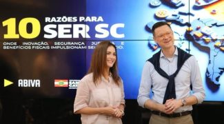 Fazenda SC Parcerias Divulgacao 720x405 1