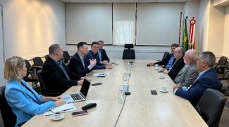 WhatsApp Image 2023 12 05 at 15.33.37