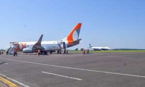 bb943949442ca72b06b8c7fa3ed95abe848d5cb4