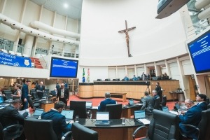 d33c9abe2a9154b37036ec0be9598ba91873dcd8