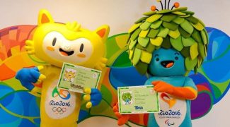 olimpiadas 2016 800x531 1