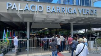 servidoresalesc 720x405 1