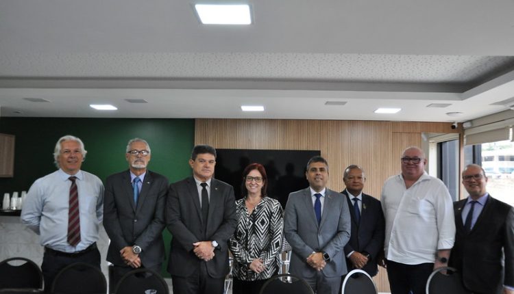 53539486018 b177346c7b c 750x430 1