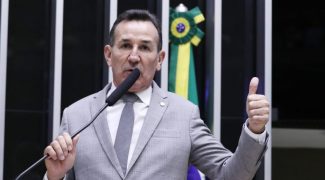 Jorge Goetten