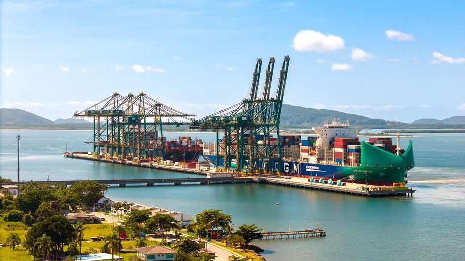 itapoa 4 1 944x531 1