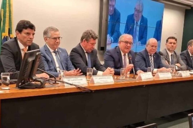 GT Reforma tributaria