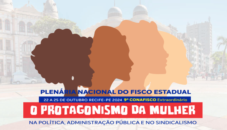 Captura de tela 2024 06 06 144535 750x430 1